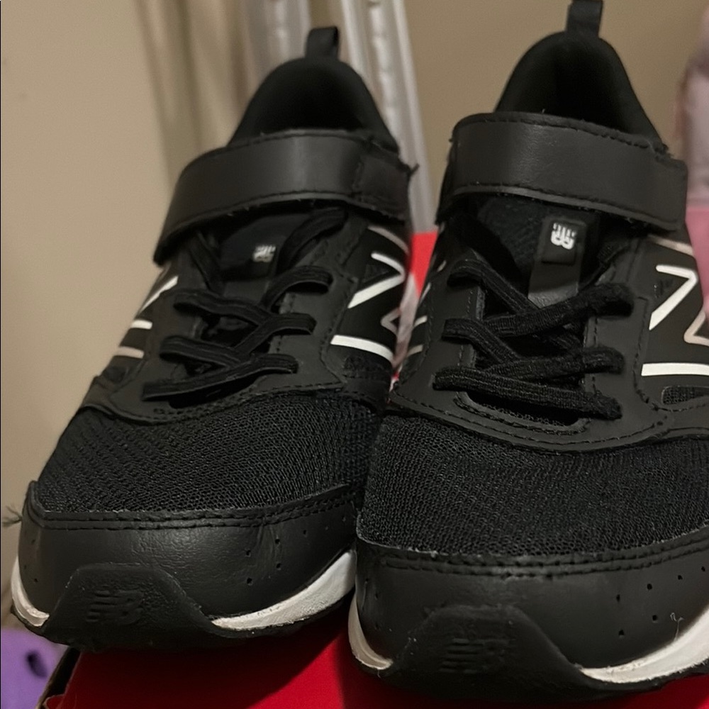 New Balance 650 Fresh Foam